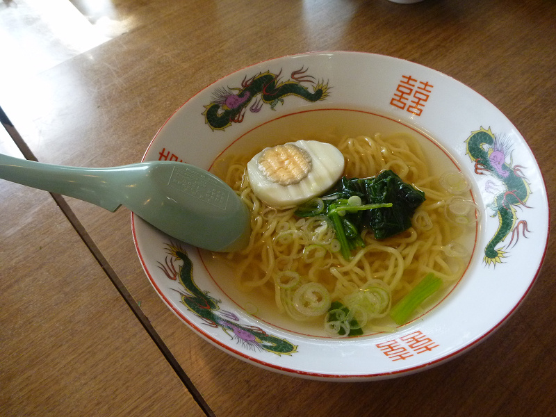 20141025 13212801.jpg