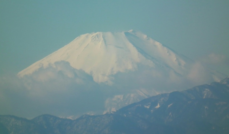 富士山17.jpg