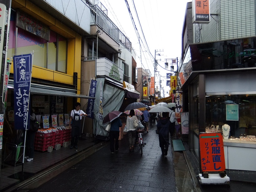 砂町銀座商店街２20120609.JPG