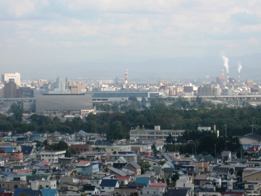 旭川駅駅舎遠望.JPG