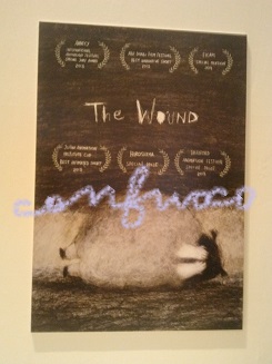 megei 2015 russia anime wound.jpg