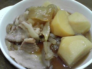 肉じゃが12062301