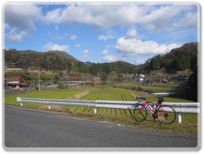 1392R301沿線風景（里山）_1392.jpg