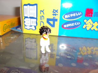 GEDC0088.jpg