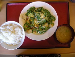 ヤンバル食堂03.jpg