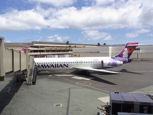 Hawaiian-Air.jpg