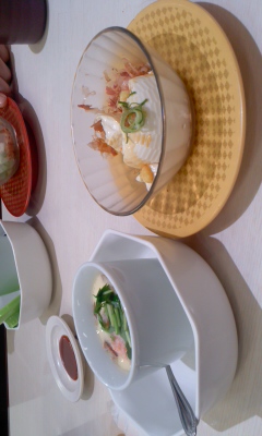 PA0_0430.JPG