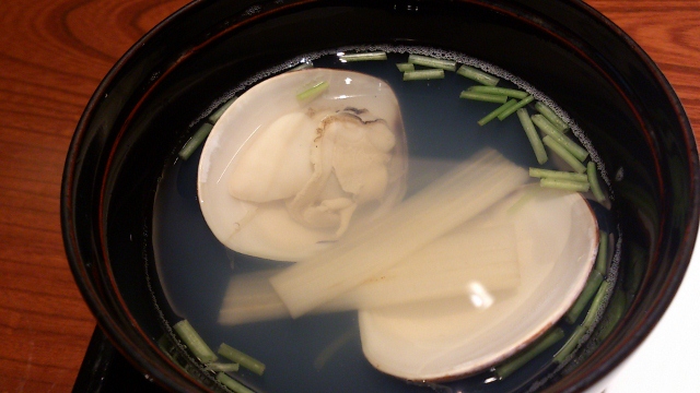 DSC_0131 (640x360).jpg