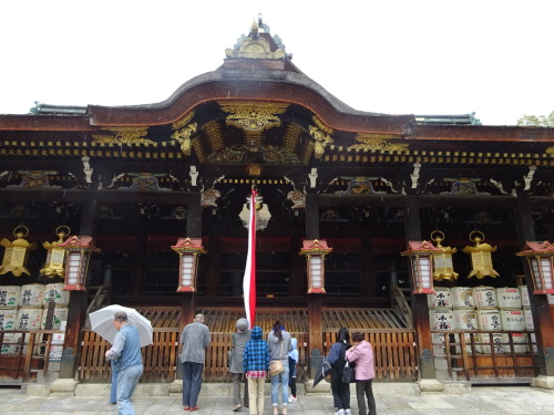 北野天満宮 (1).JPG