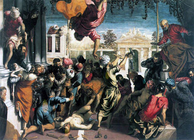 tintoretto_schiavo00.jpg