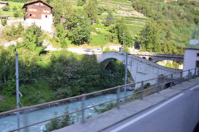 DSC_8363.JPG