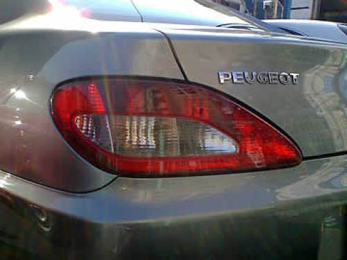 peugeot406coupe-02.jpg