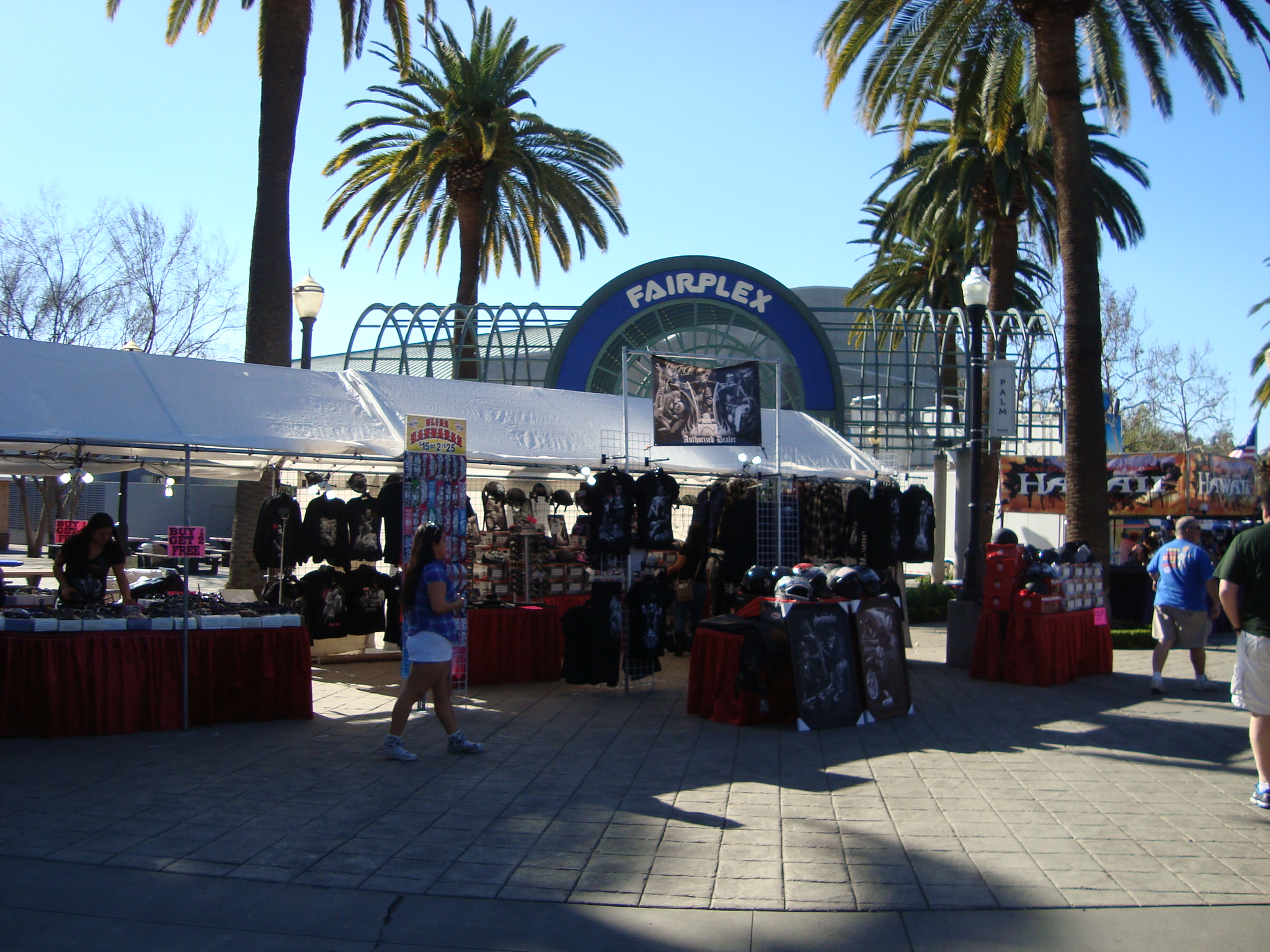 DSC03656.JPG