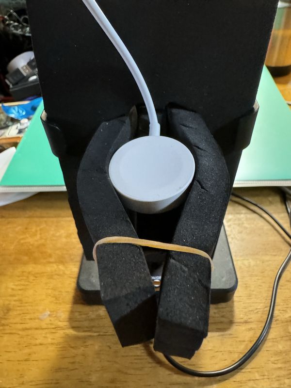 スマホ振り子_01.jpg