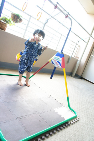 DSC05285.jpg