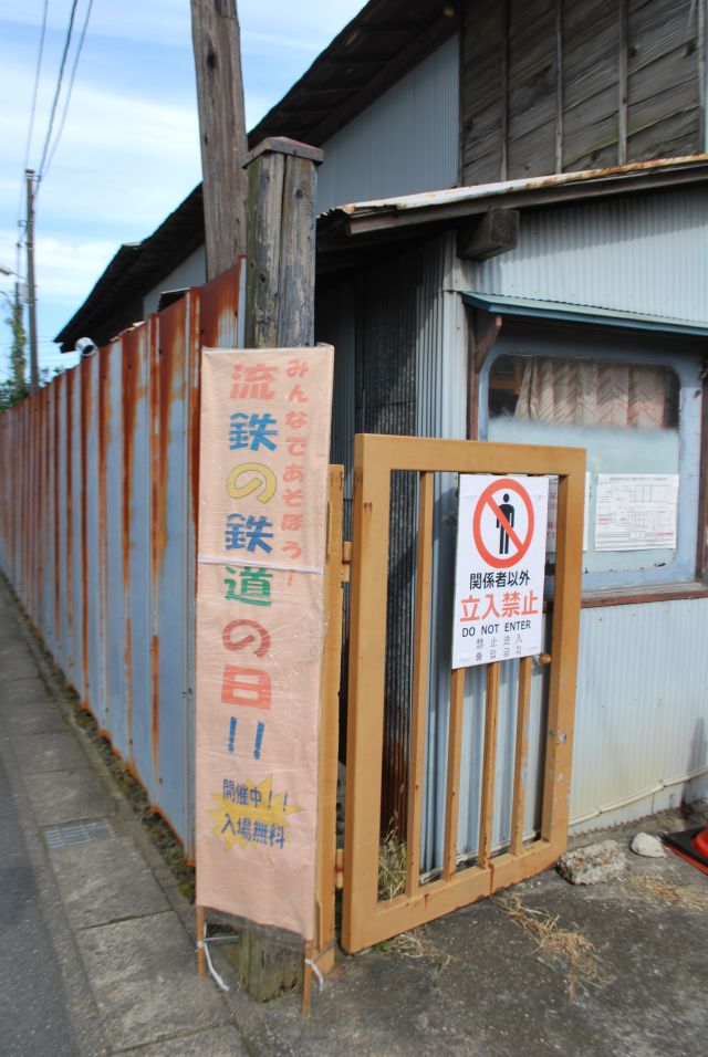 2015110105.jpg