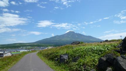 rishiri2012.7.15-risirifuji-k.jpg