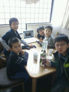 20130508_145217.jpg