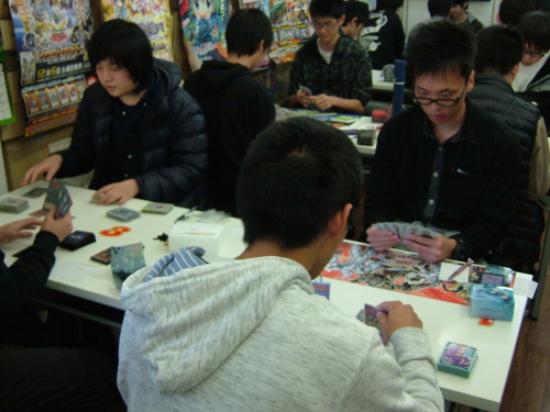 2014.11.16大会 003.jpg