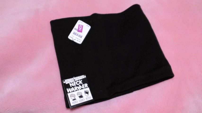 mini_140111_2136.jpg