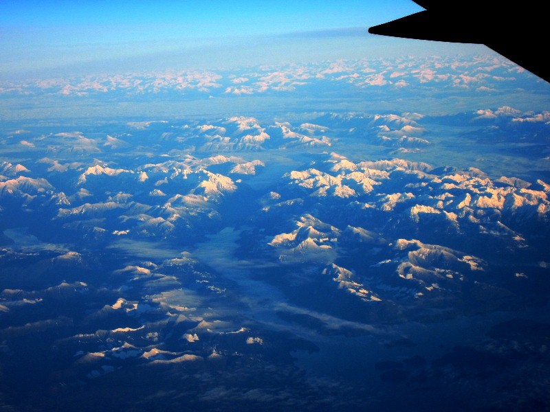 2012.12.27-2 009.JPG