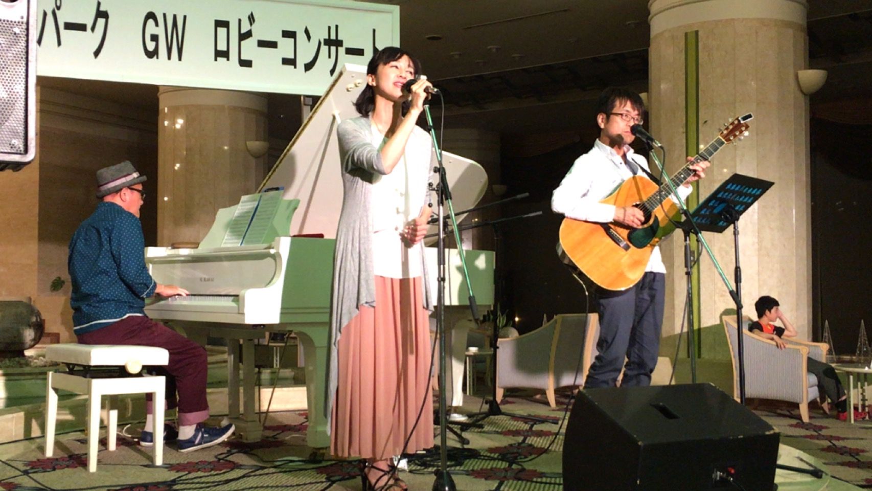 image5.jpg