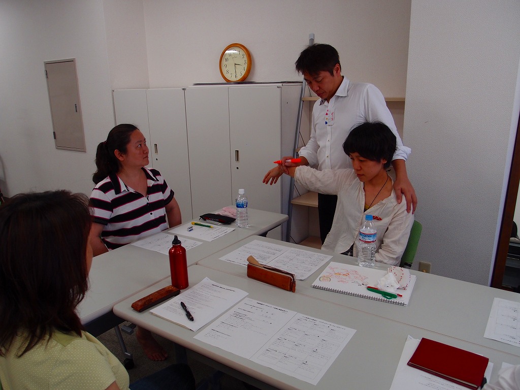 P9157067.jpg