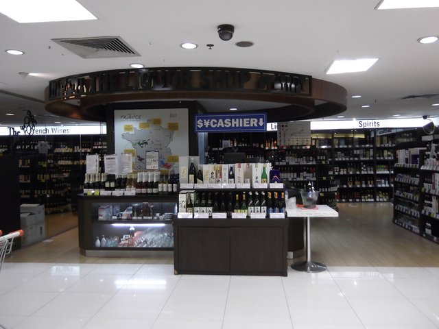 2013_0909_152444.JPG