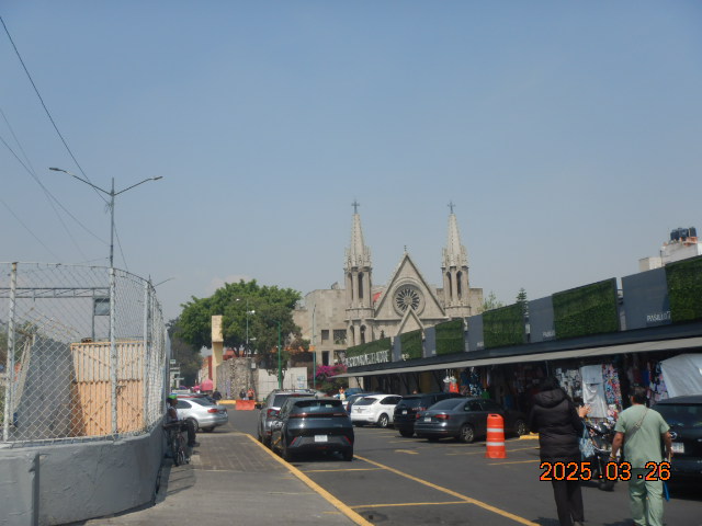 DSCN0020[1].JPG