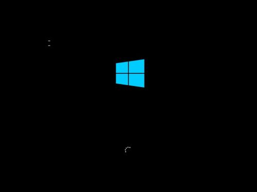 Windows 10 IoT Core_01.jpg