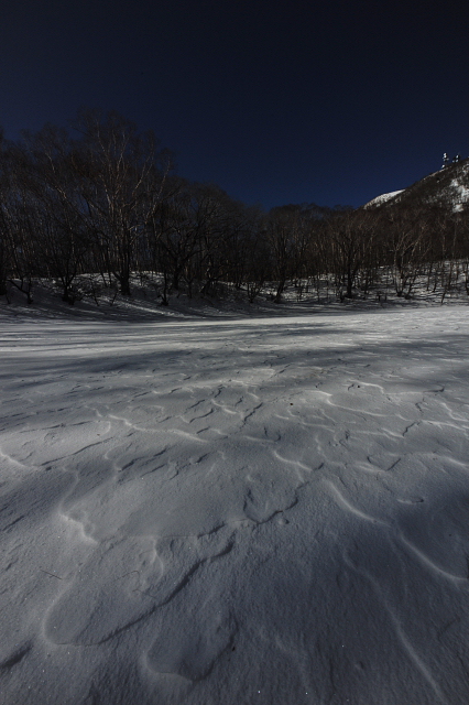 赤城血の池201401073.jpg