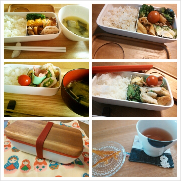 20131122.jpg