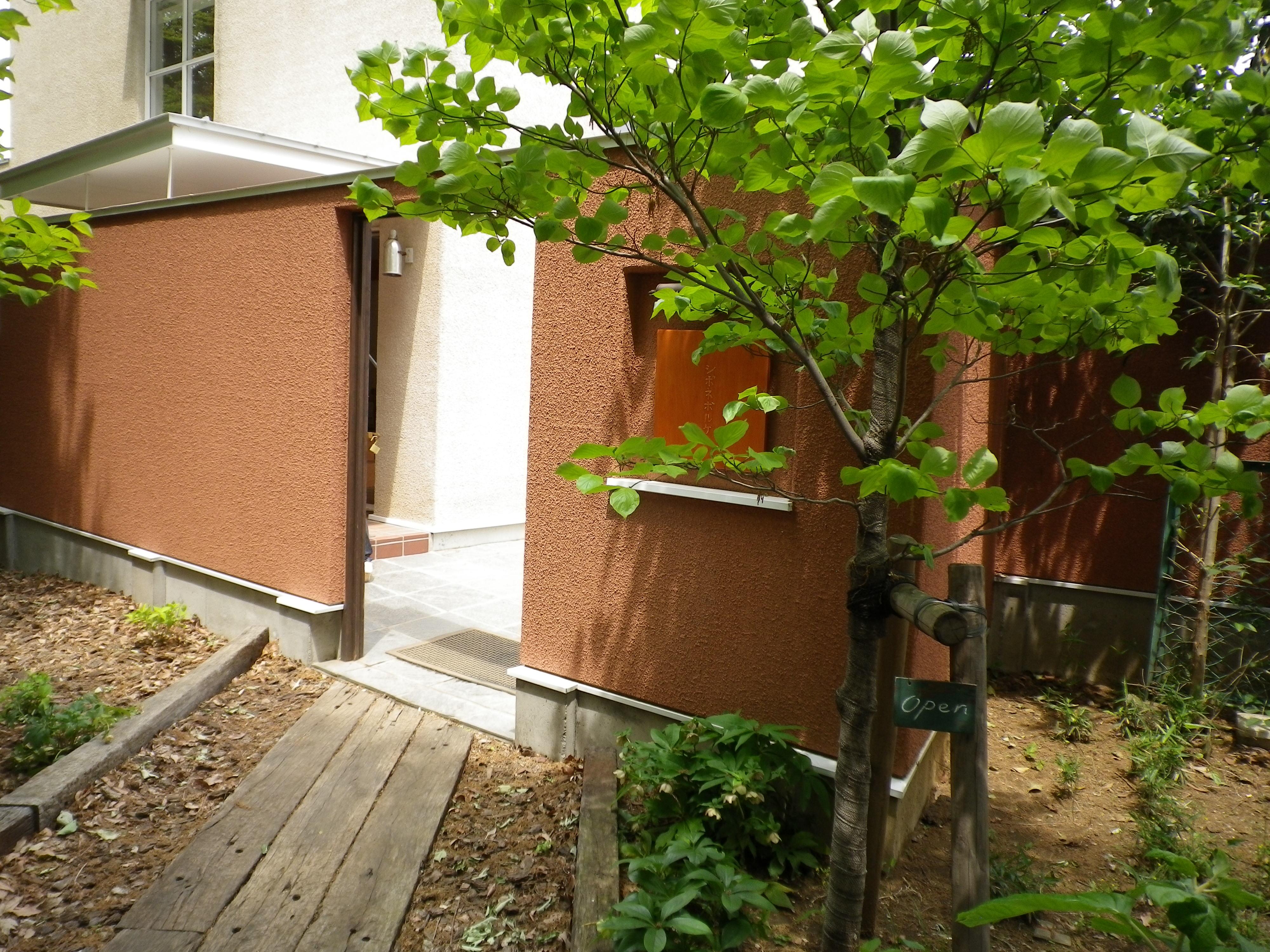 IMGP2484.JPG