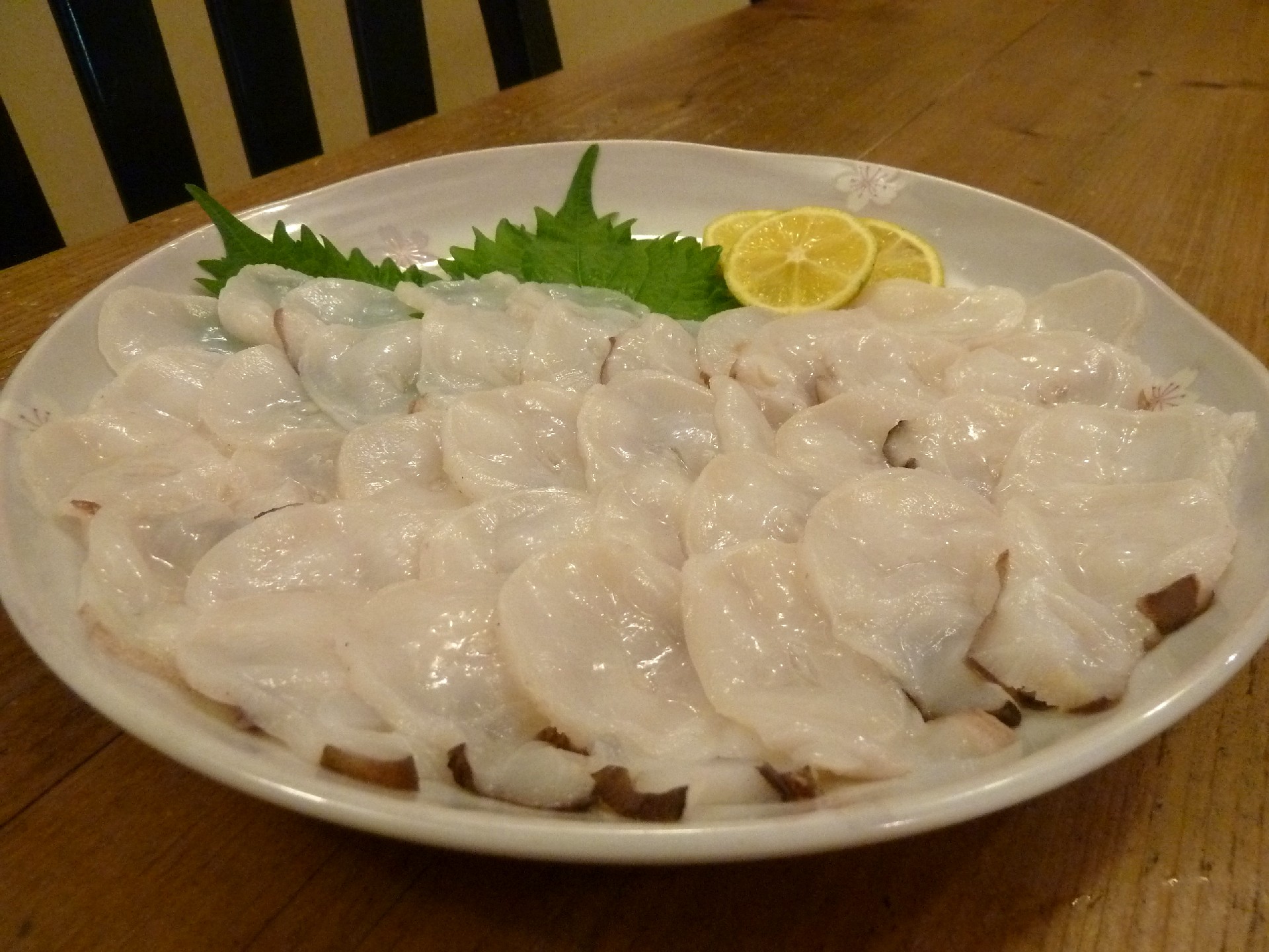 P1580105.JPG