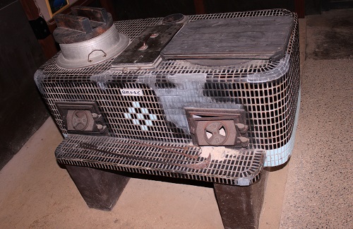 脇本陣木代邸 (4).JPG