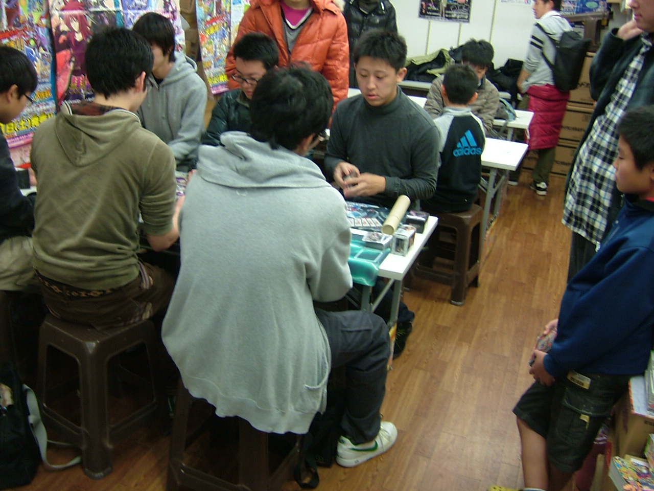 2012.12.31大会 002.jpg
