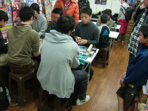 2012.12.31大会 002.jpg