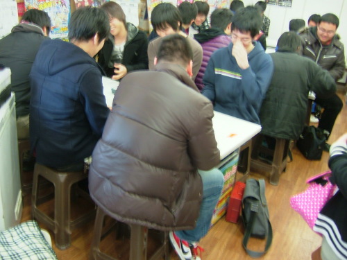 2013.02.11大会 001.jpg