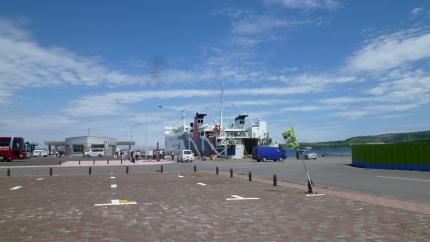 rishiri2012.7.15-y.jpg