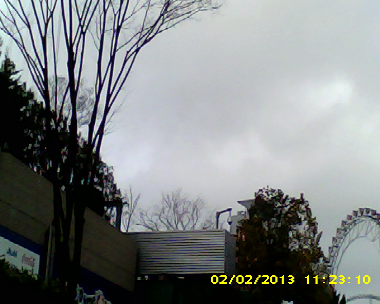 PICT0013.jpg