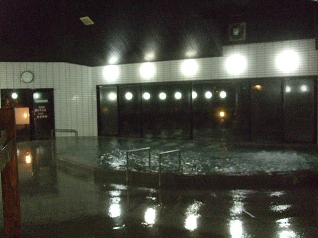DSCF3190.JPG