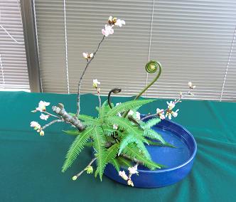 伊東工先生（専）c