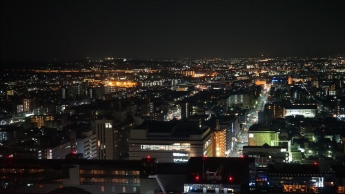 京都タワーからの夜景.jpg