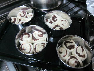 anpan2.JPG