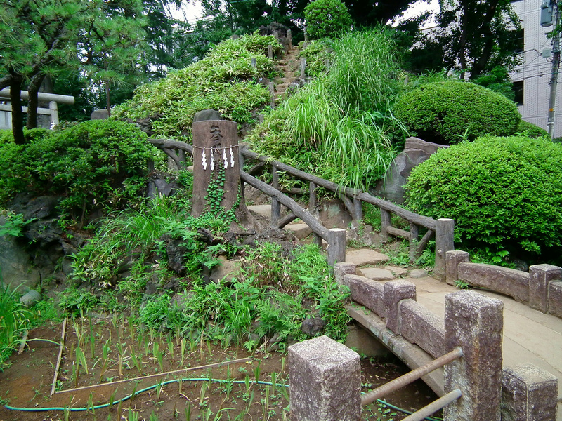 富士塚 06.jpg