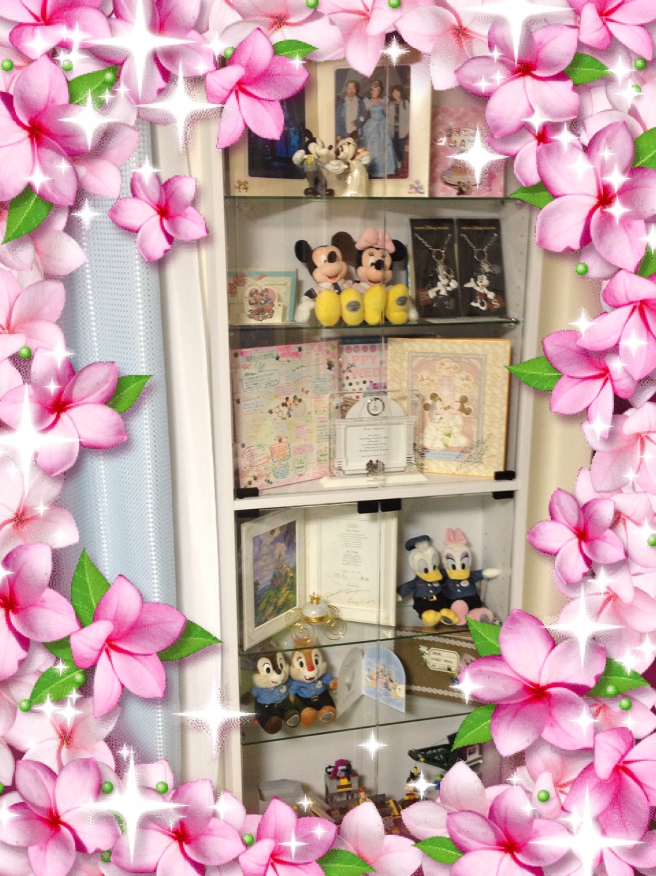 201304200058_2270_iphone.jpg