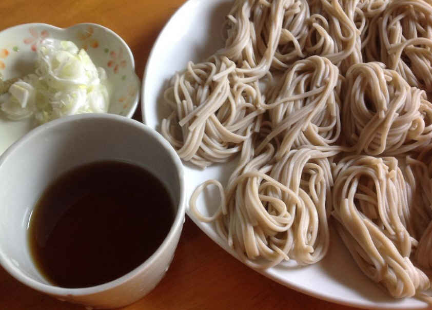 へぎそば.jpg