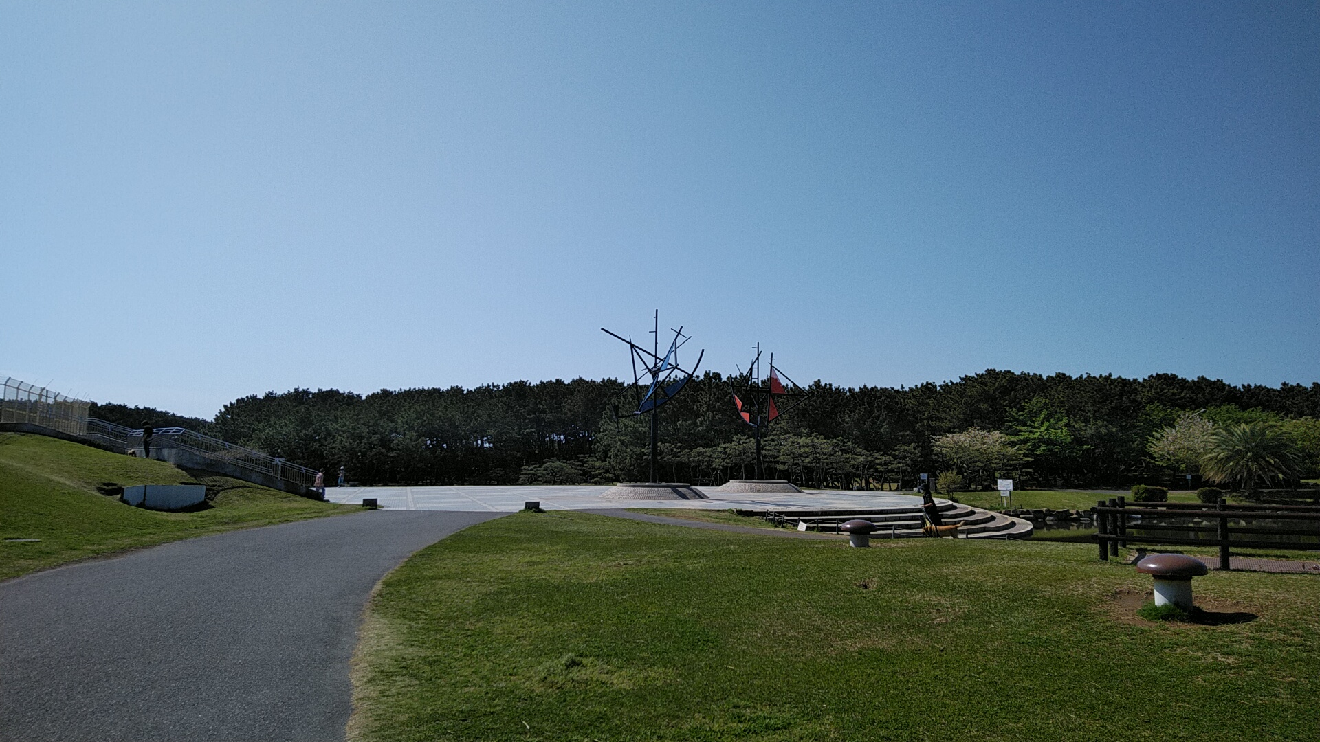 20220412  DSC_0001.jpg