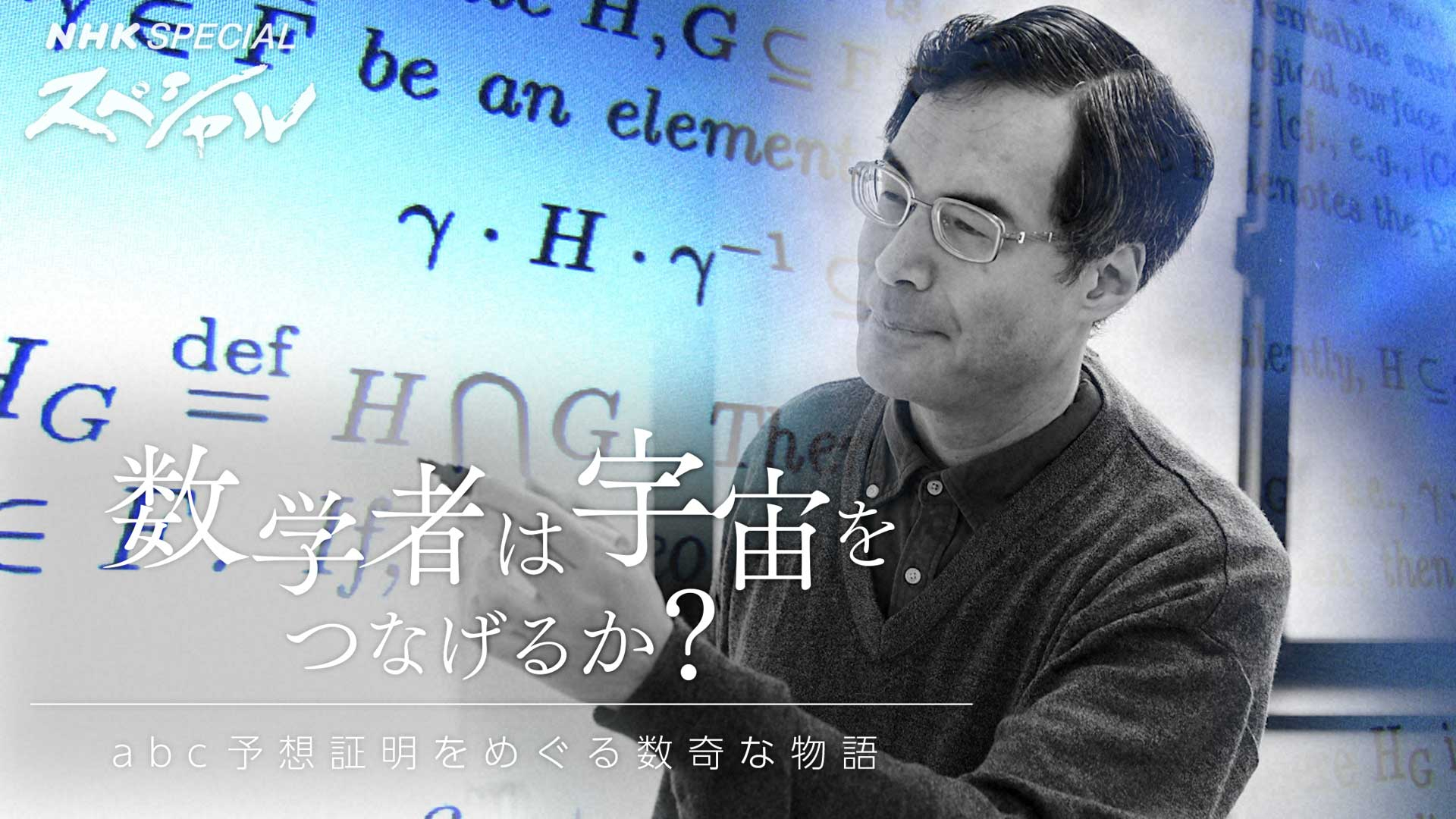 2NY2QQLPM3-eyecatch_57f724b7f604080f417f132e72f7c2ae.jpg