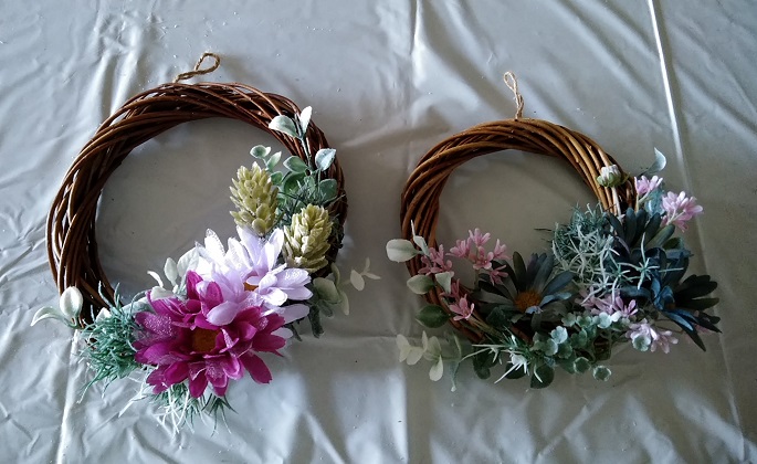 Ｔｍちゃん・Ｔｓさん